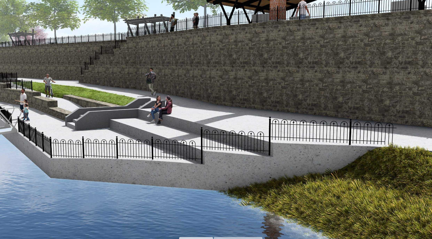 Screenshot 2025-12-16 084428.png