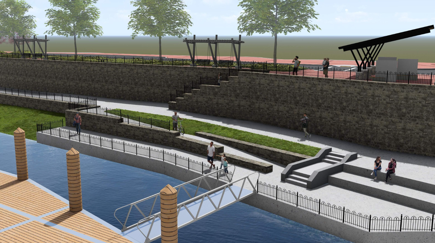 Screenshot 2025-12-16 084515.png