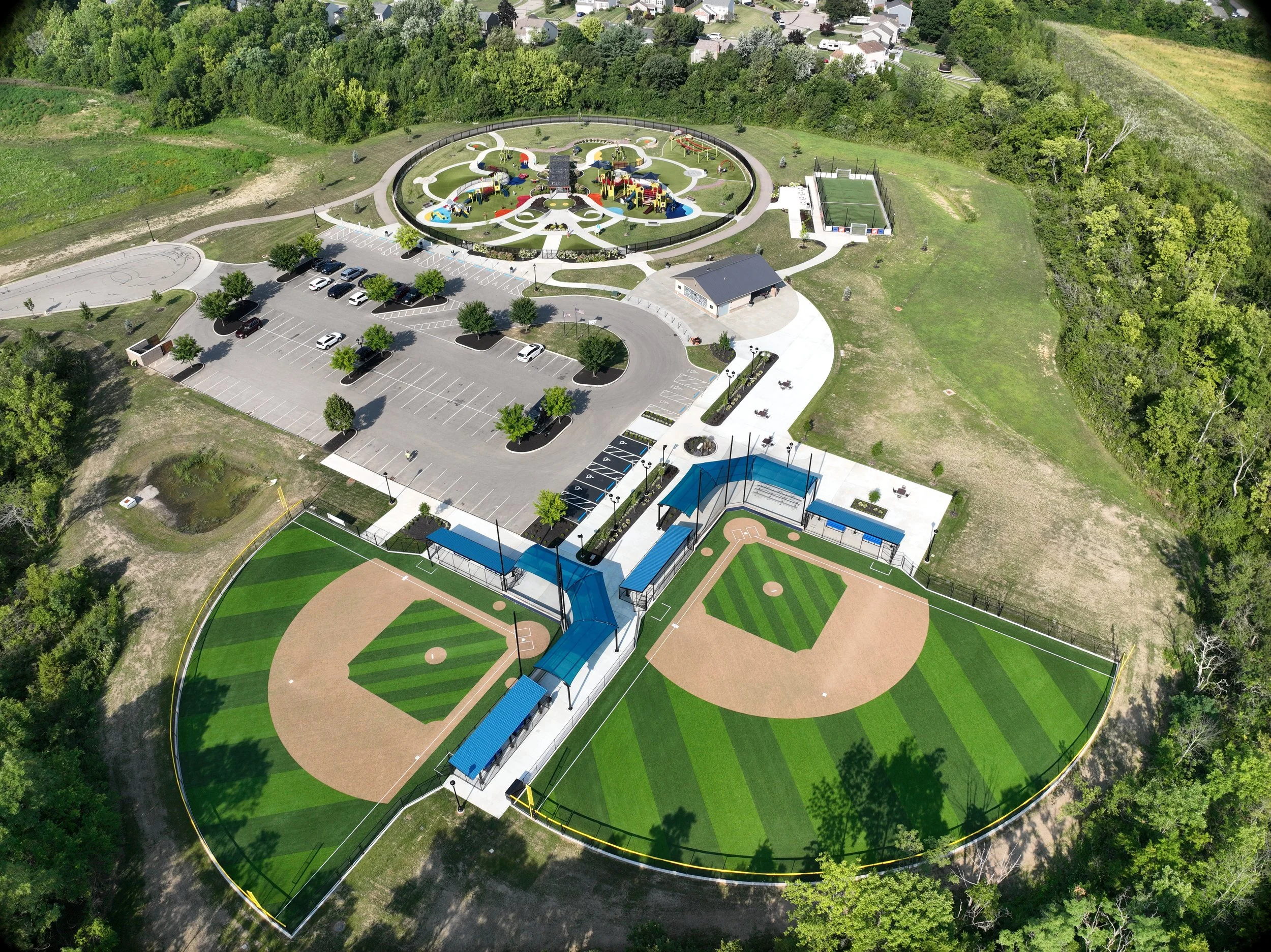 Makino Park Overhead 3.JPG