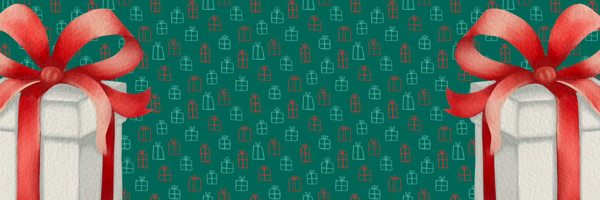 HAPPY HOLIDAYS!.png