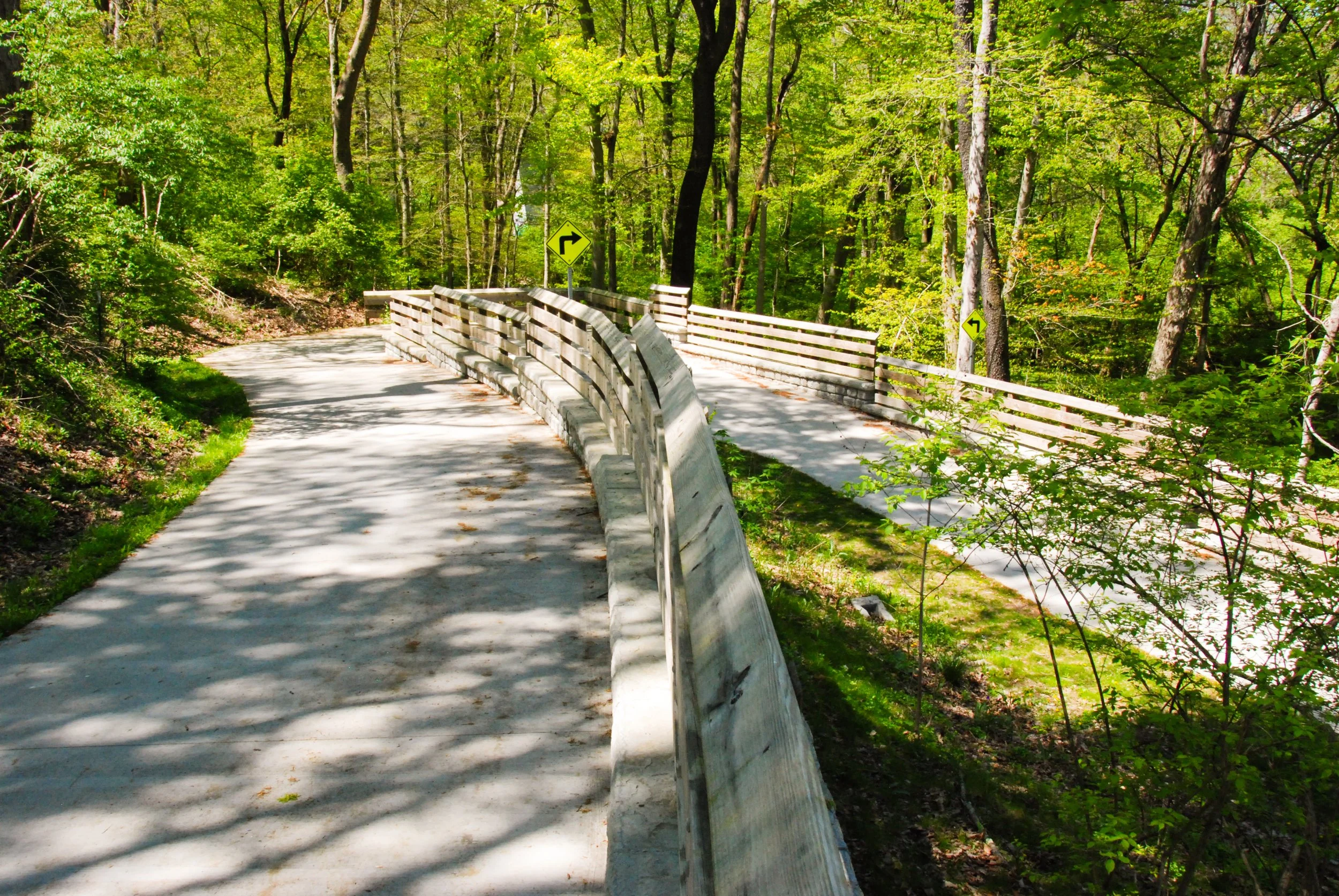 04.24.25 Wasson Way-06.jpg