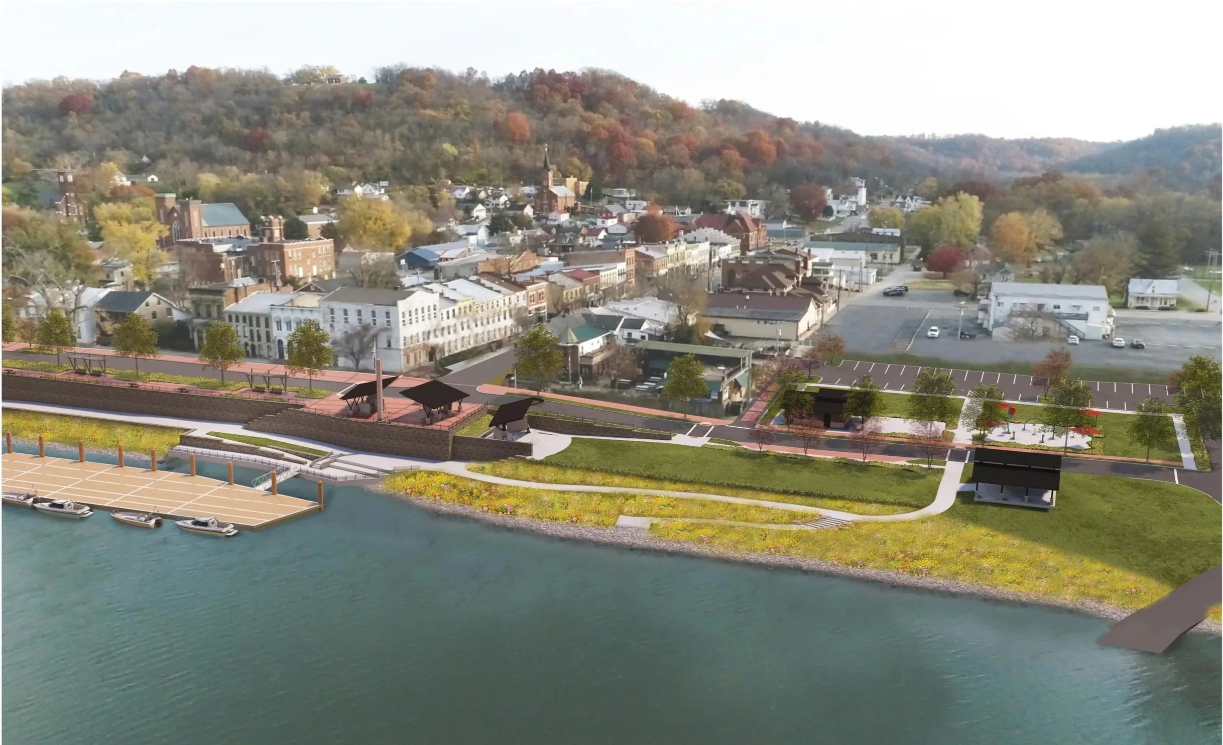 25 0523 Ripley Riverfront Perspective Rendering.jpg