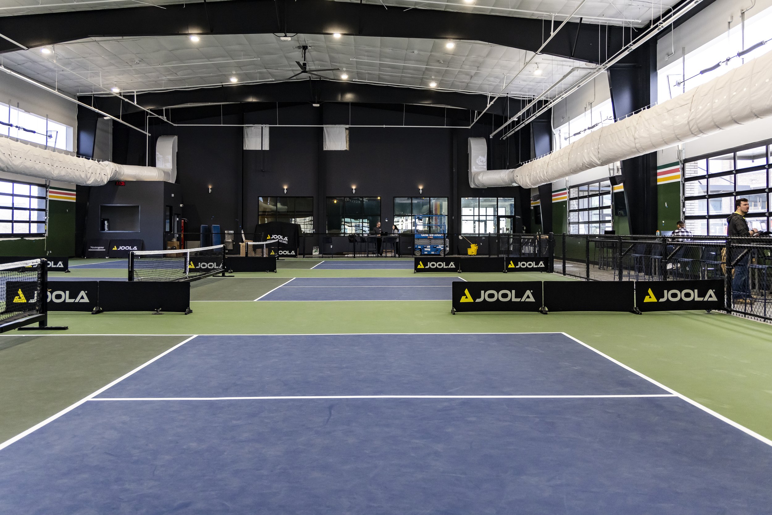 Factory 52 Project-91.jpg