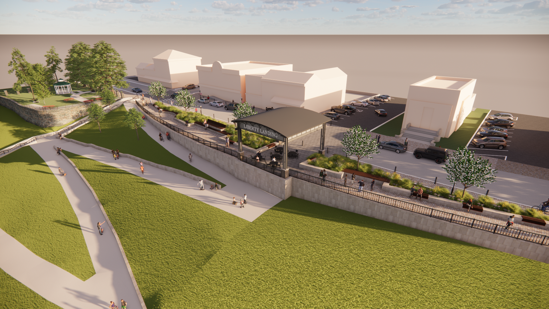 804004_-_Liberty_Landing_Render.png