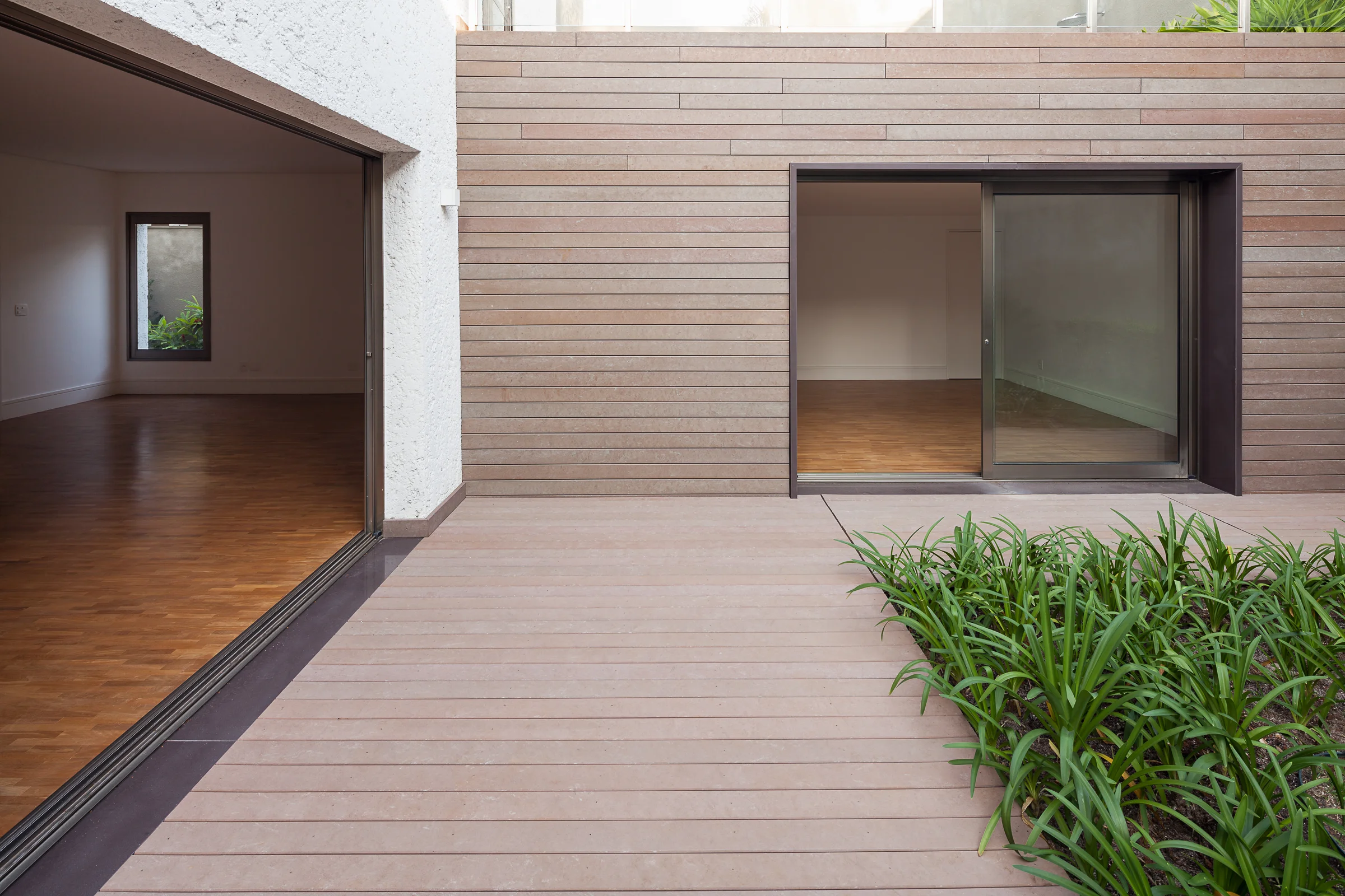 casa alto de pinheiros l