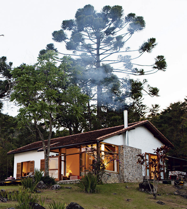 casa visconde de mauá