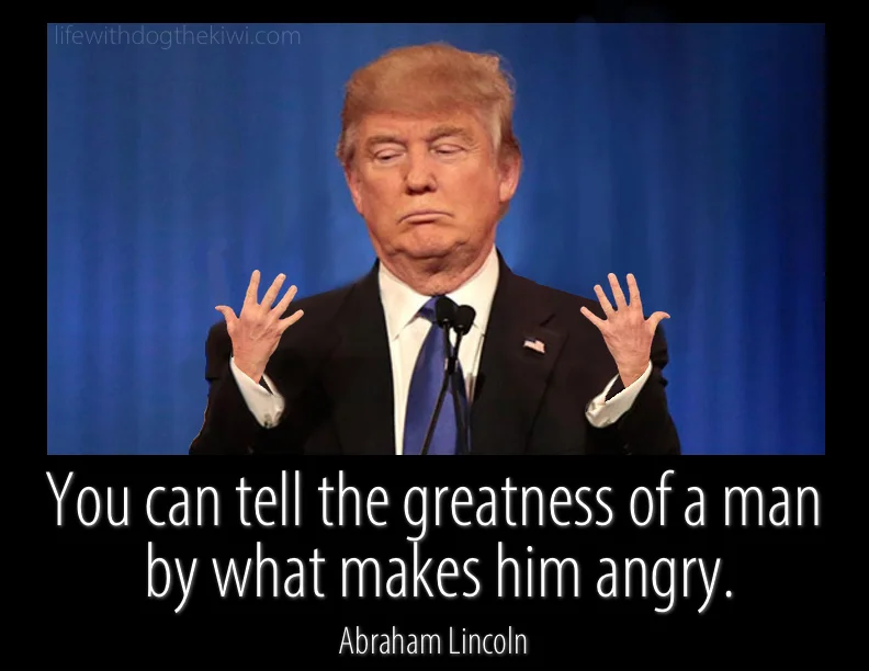 You sure can, Abe
