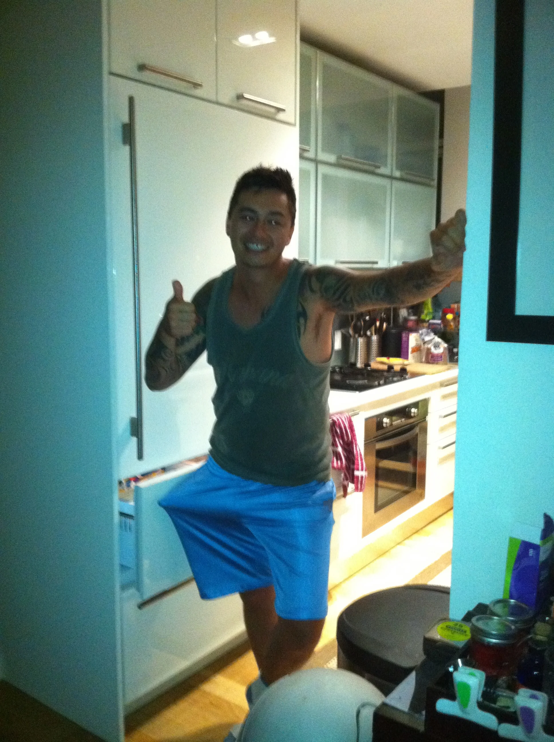 Dog fridge schlong.jpg