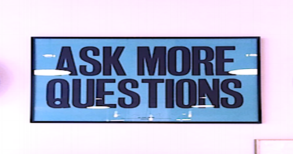 questions faq page.png