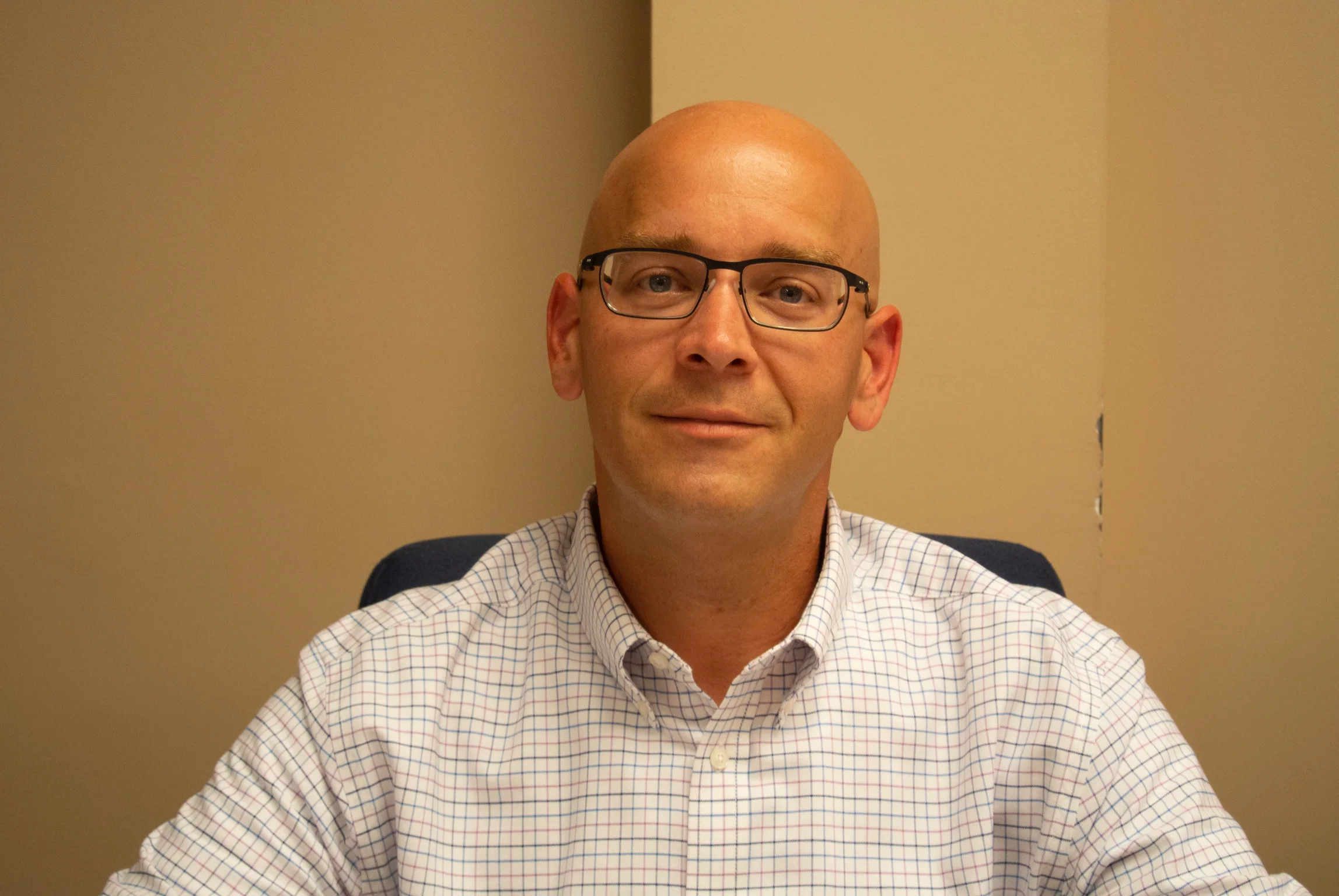 Alderman BEN Dietz 3rd Ward First Elected: 2019 Current Term Expires: 2023 bdietz@wilmington-il.com or 1-815-409-2111