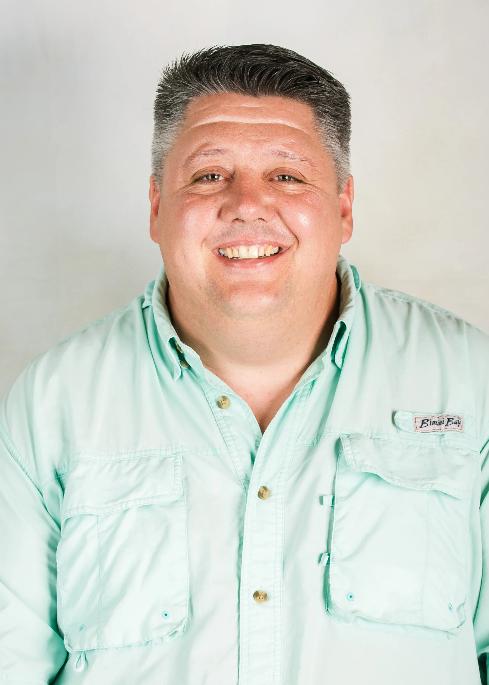 City Officials — City of Wilmington