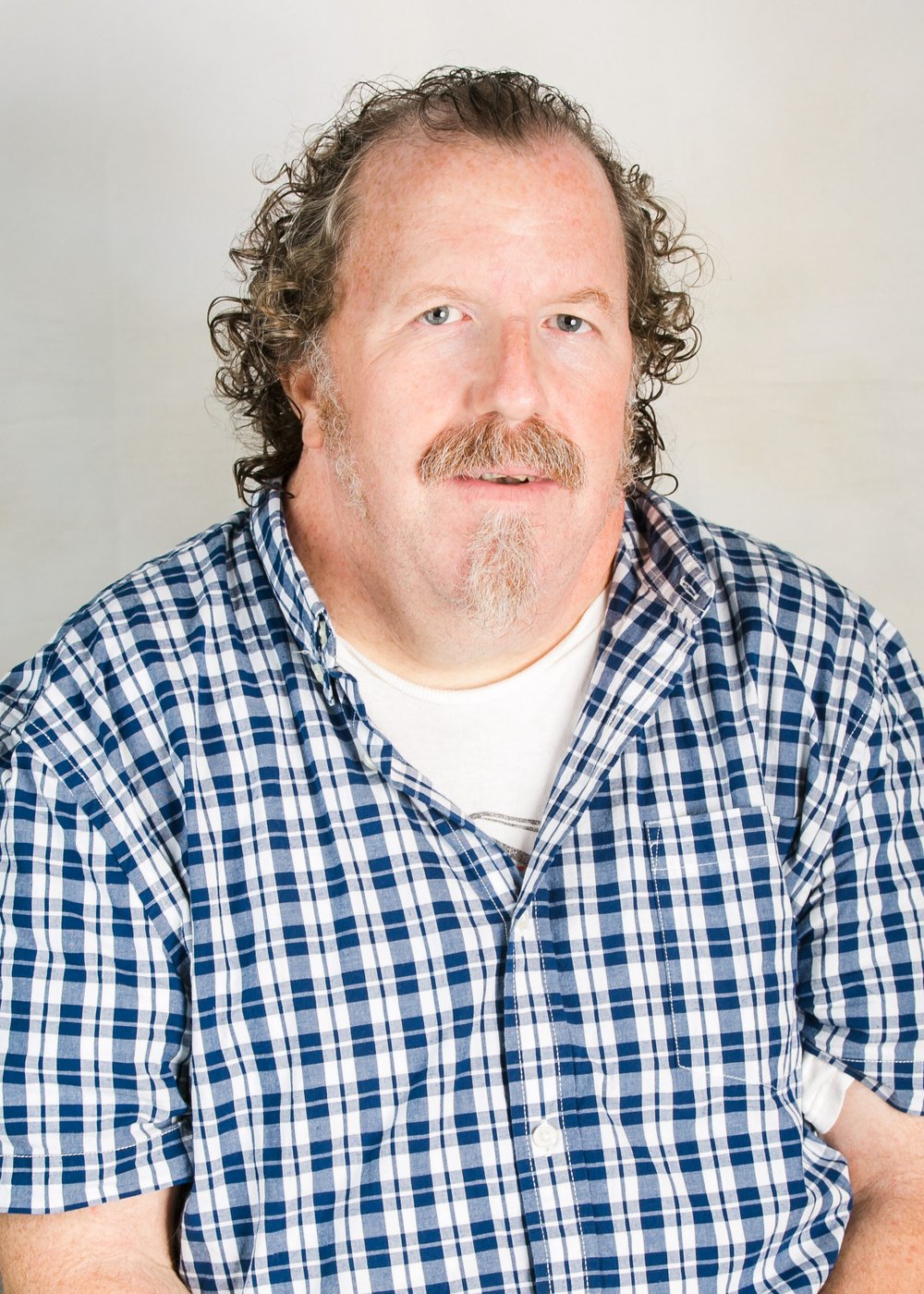 City Officials City of Wilmington