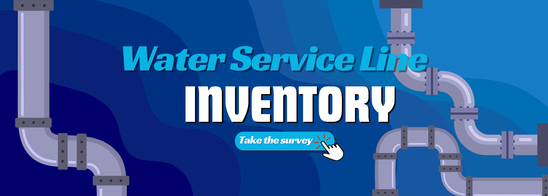 Recreation City Of Wilmington recreation-city-of-wilmington