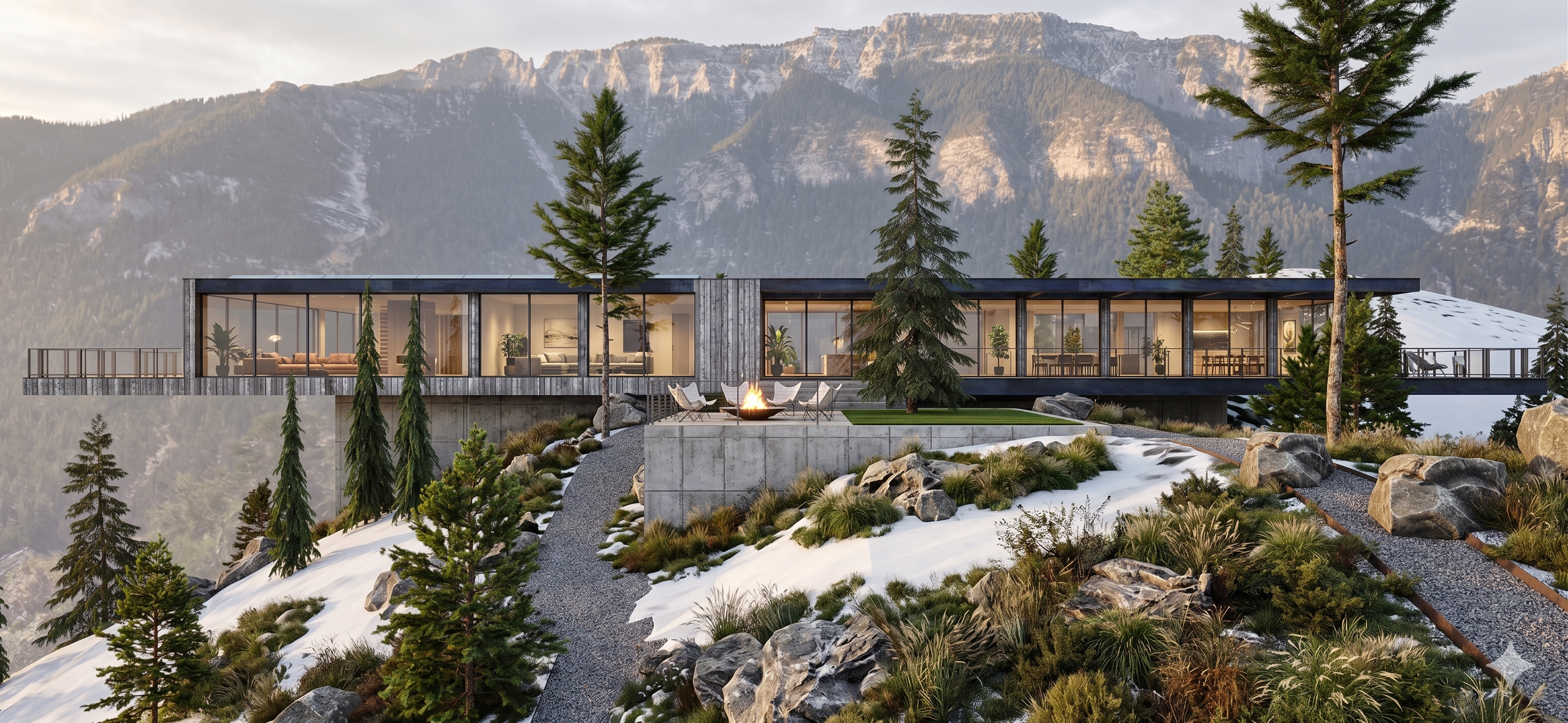 Mt Charleston Home (3).PNG