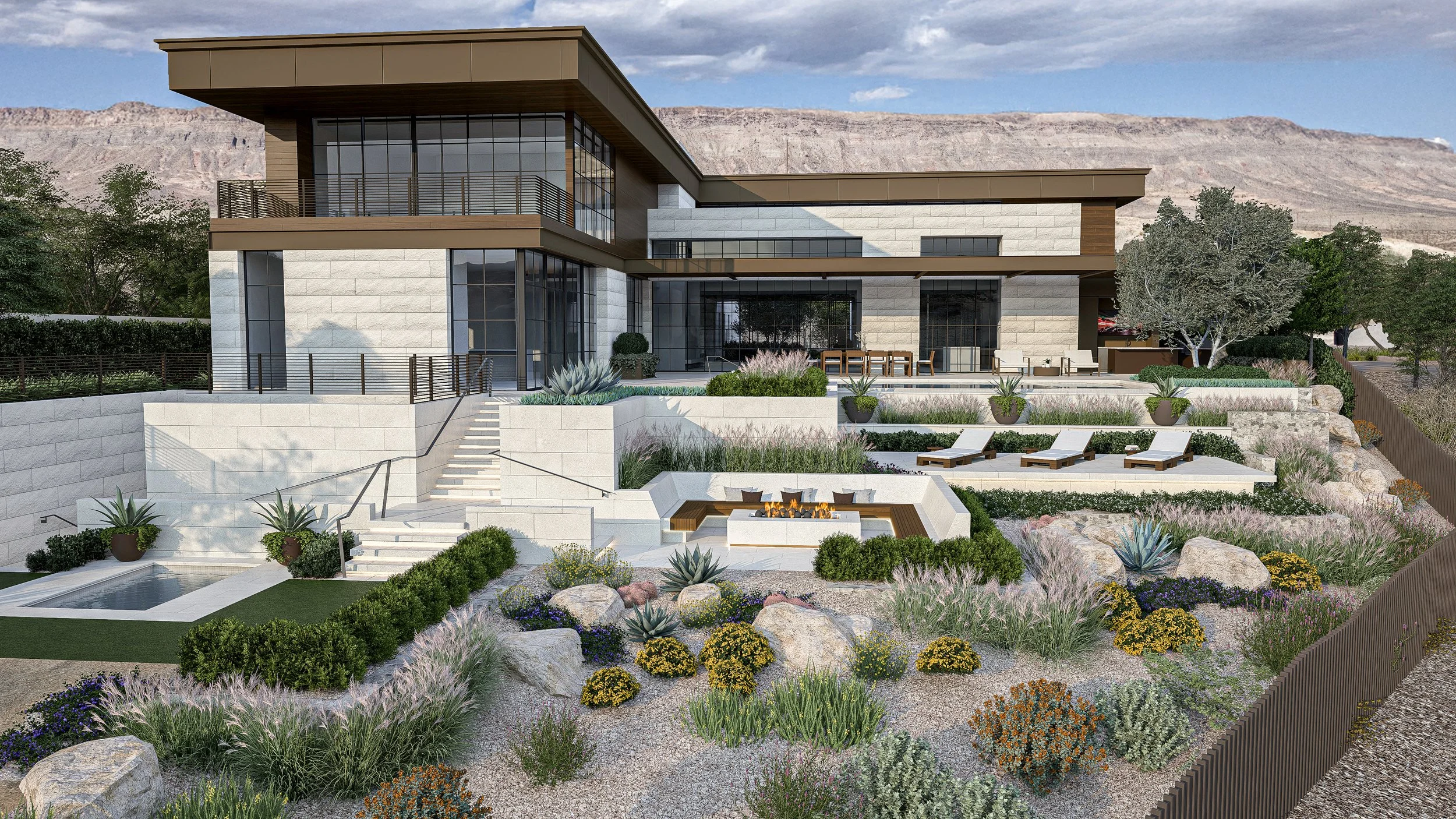 Gupta.Final_Rear Overall 1.jpg