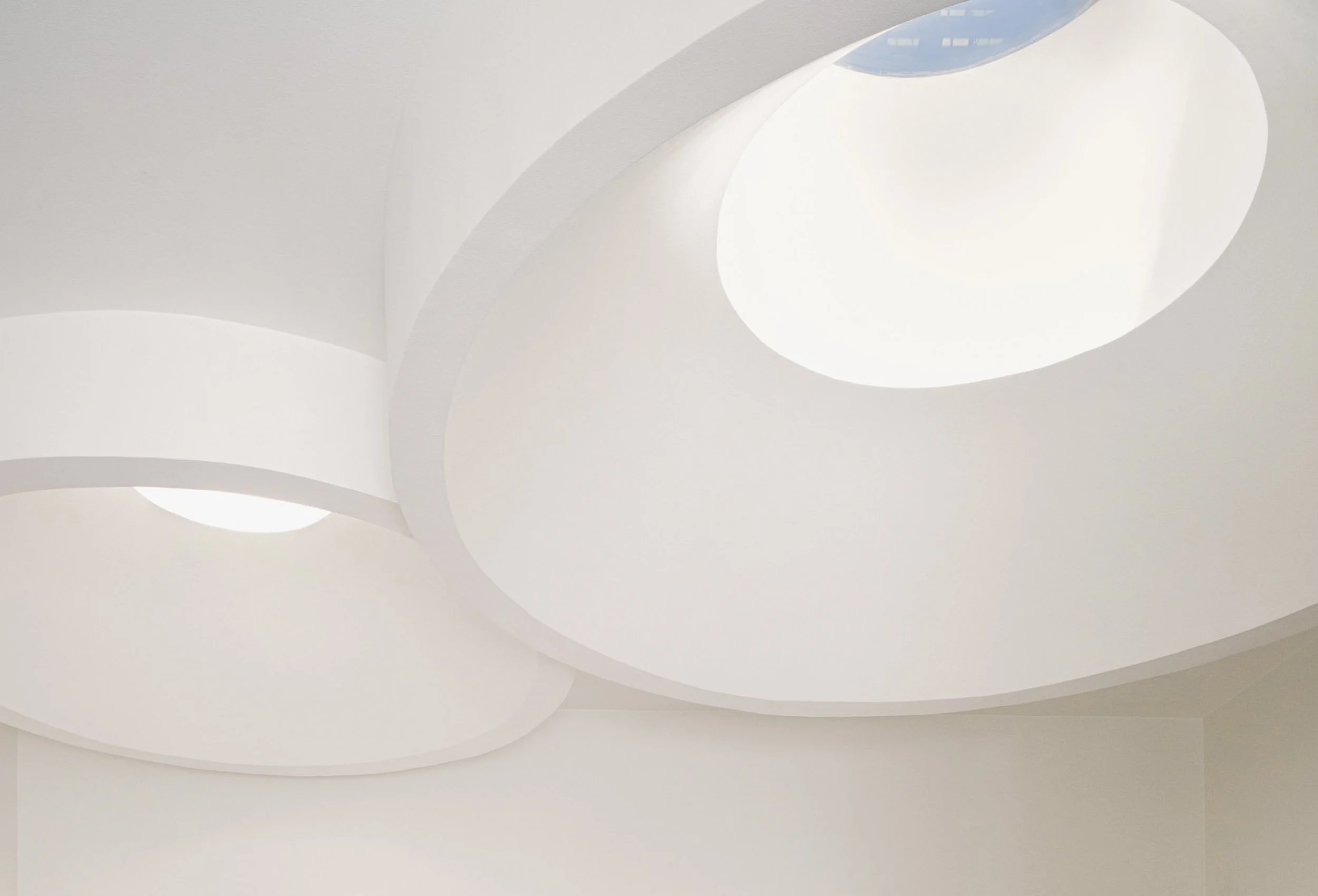 oculus skylight-1.jpg