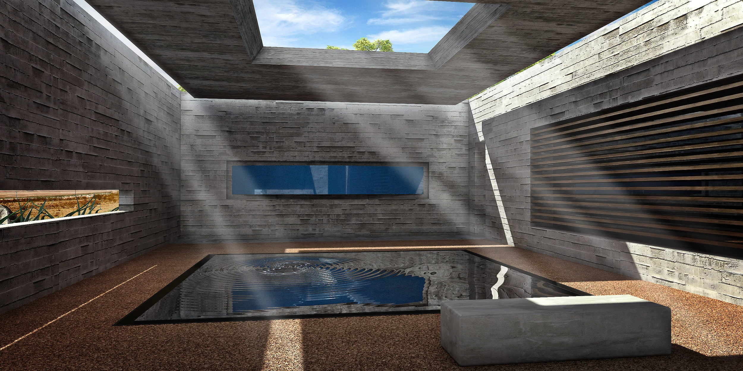 20160518_U+ando+-+courtyard+front.jpg