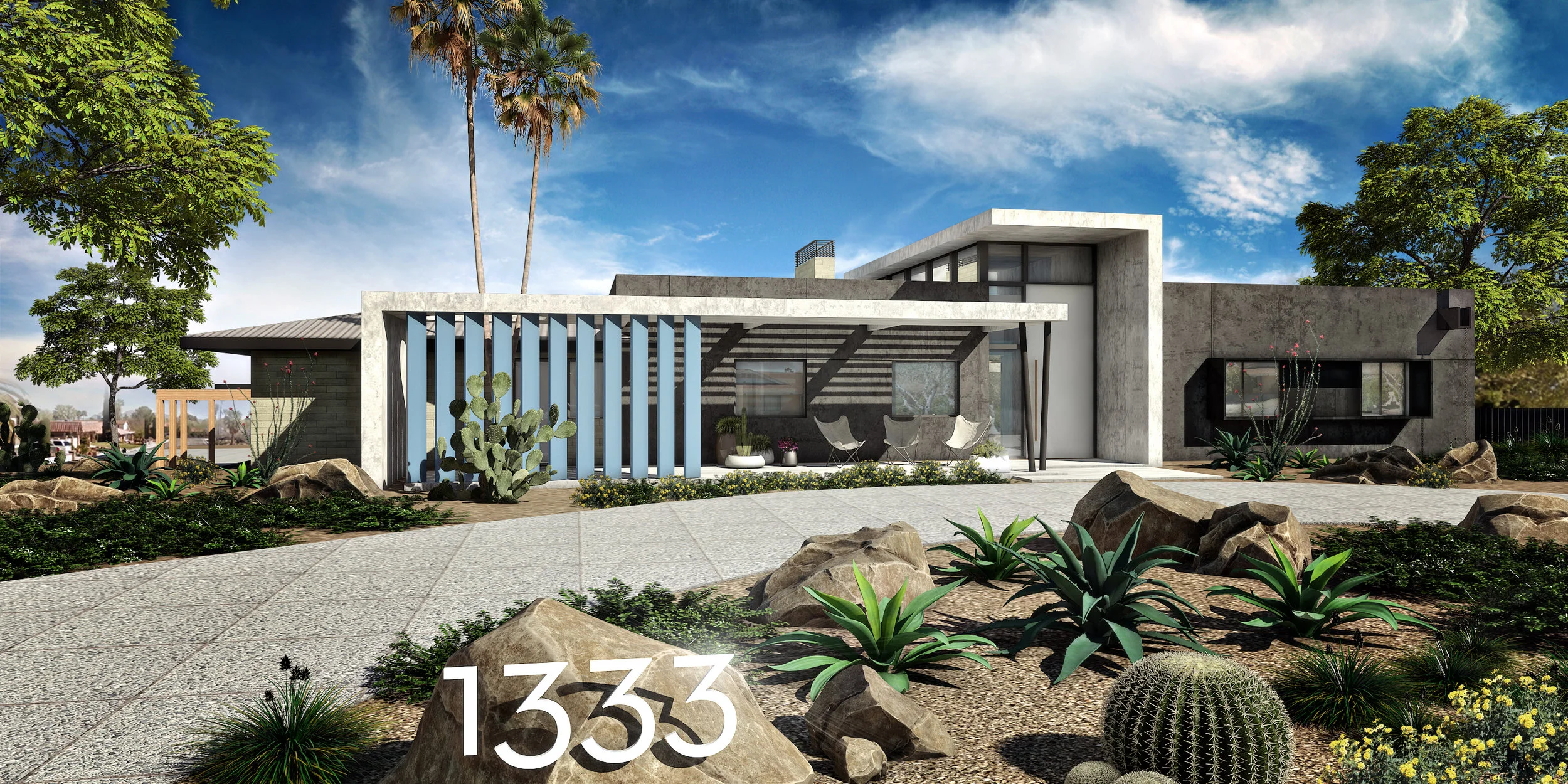 20151121_exterior+elev+west++landscape.jpg