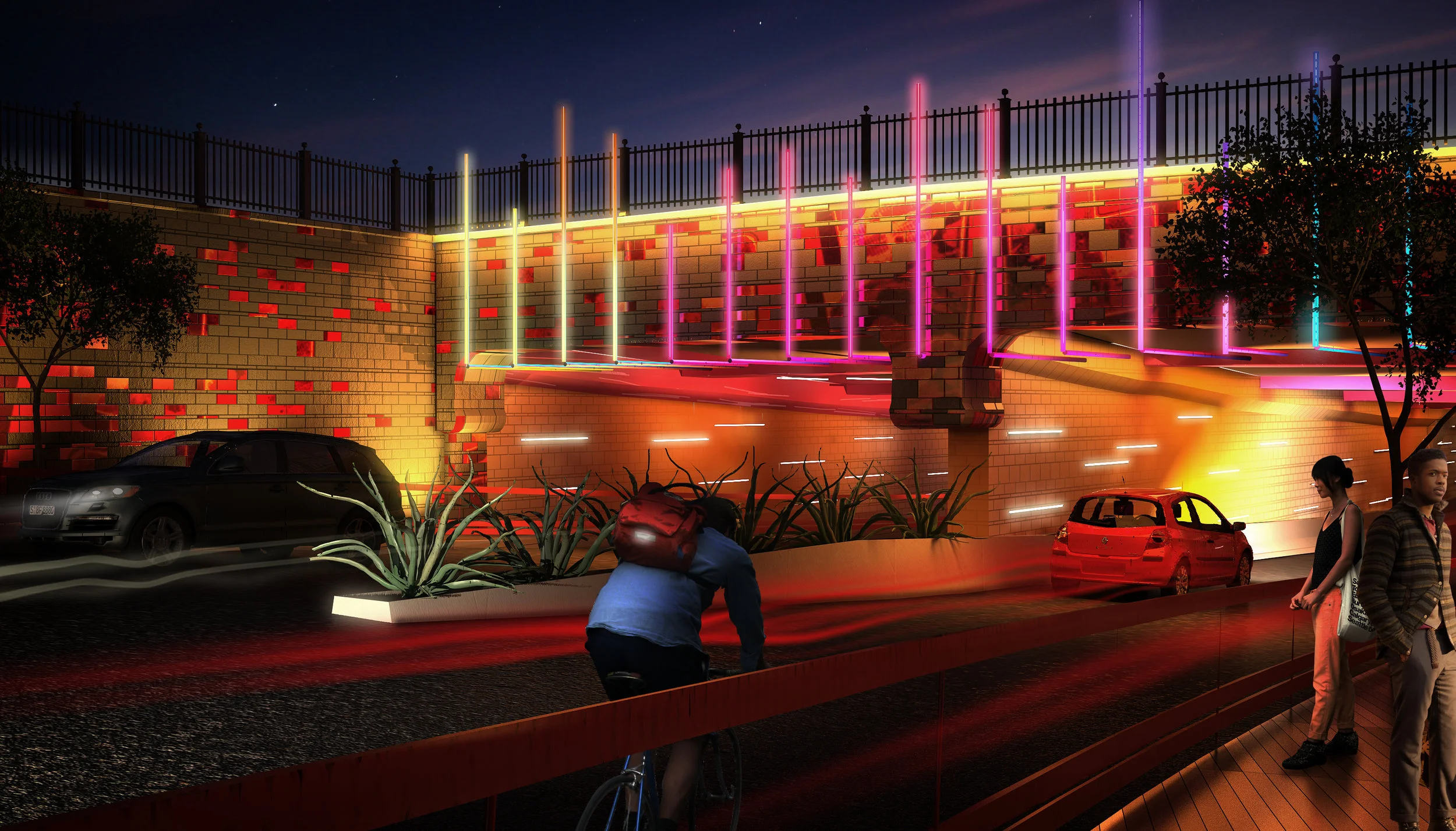 web-Ogden+Underpass+(1).jpg