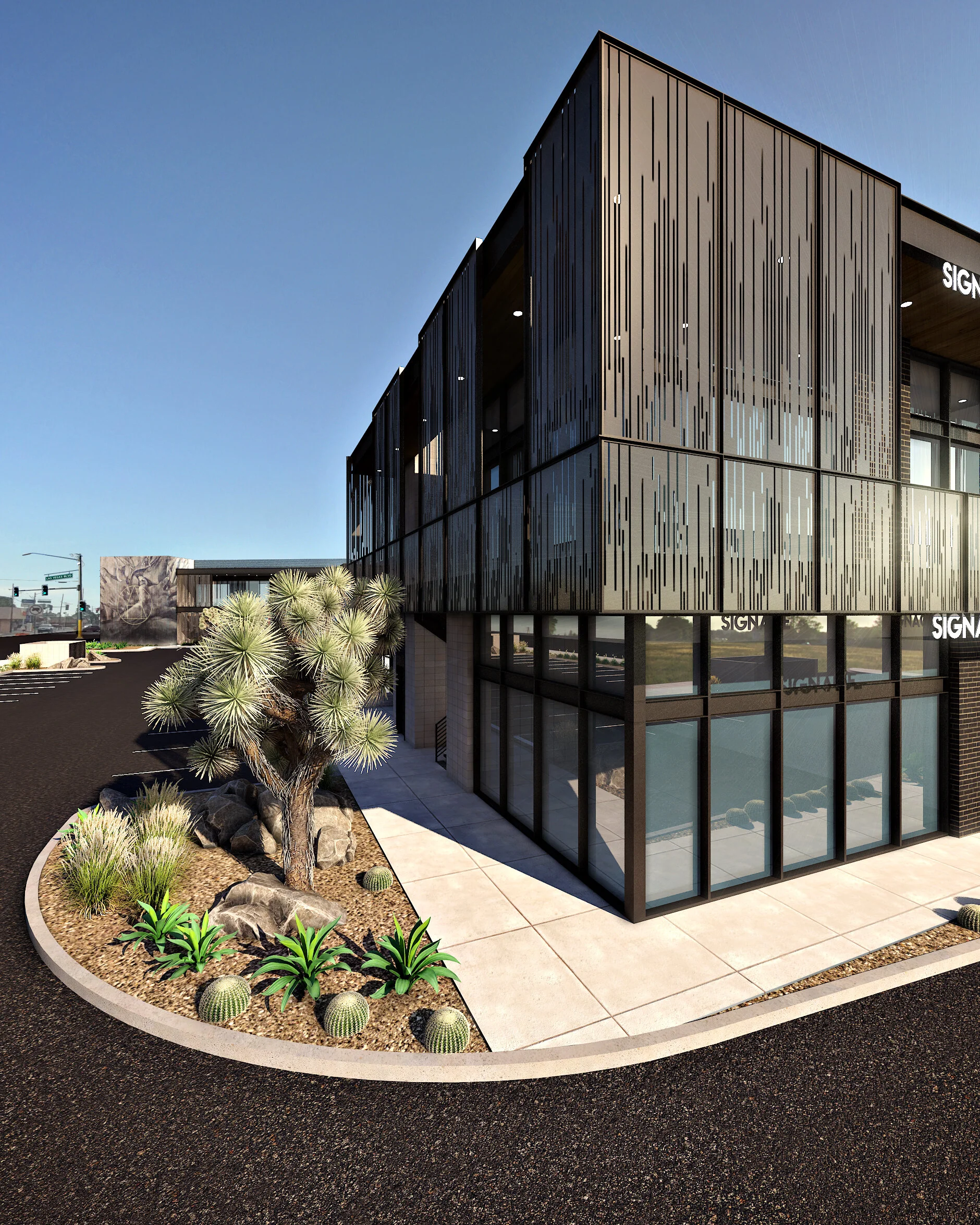 20210301 - corner detail .jpg