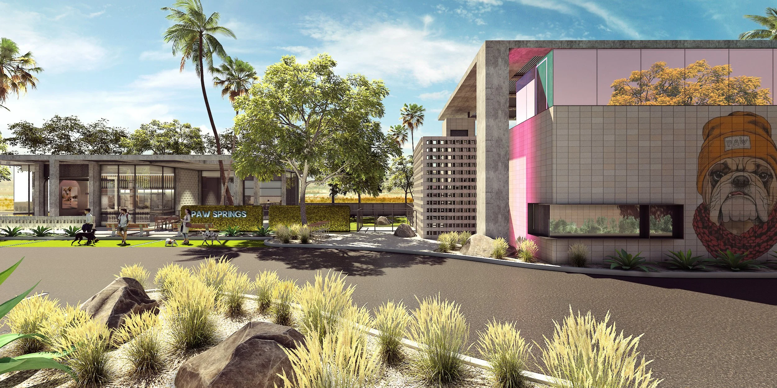 camera 20 - Member entry to eating.jpg