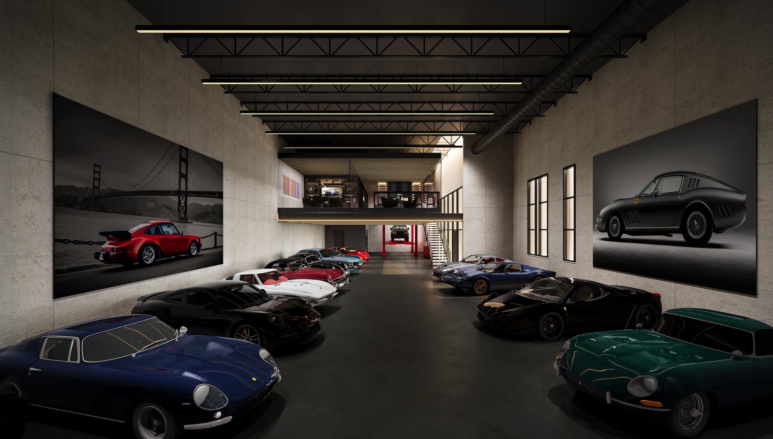 HM Garage shots 1.jpg