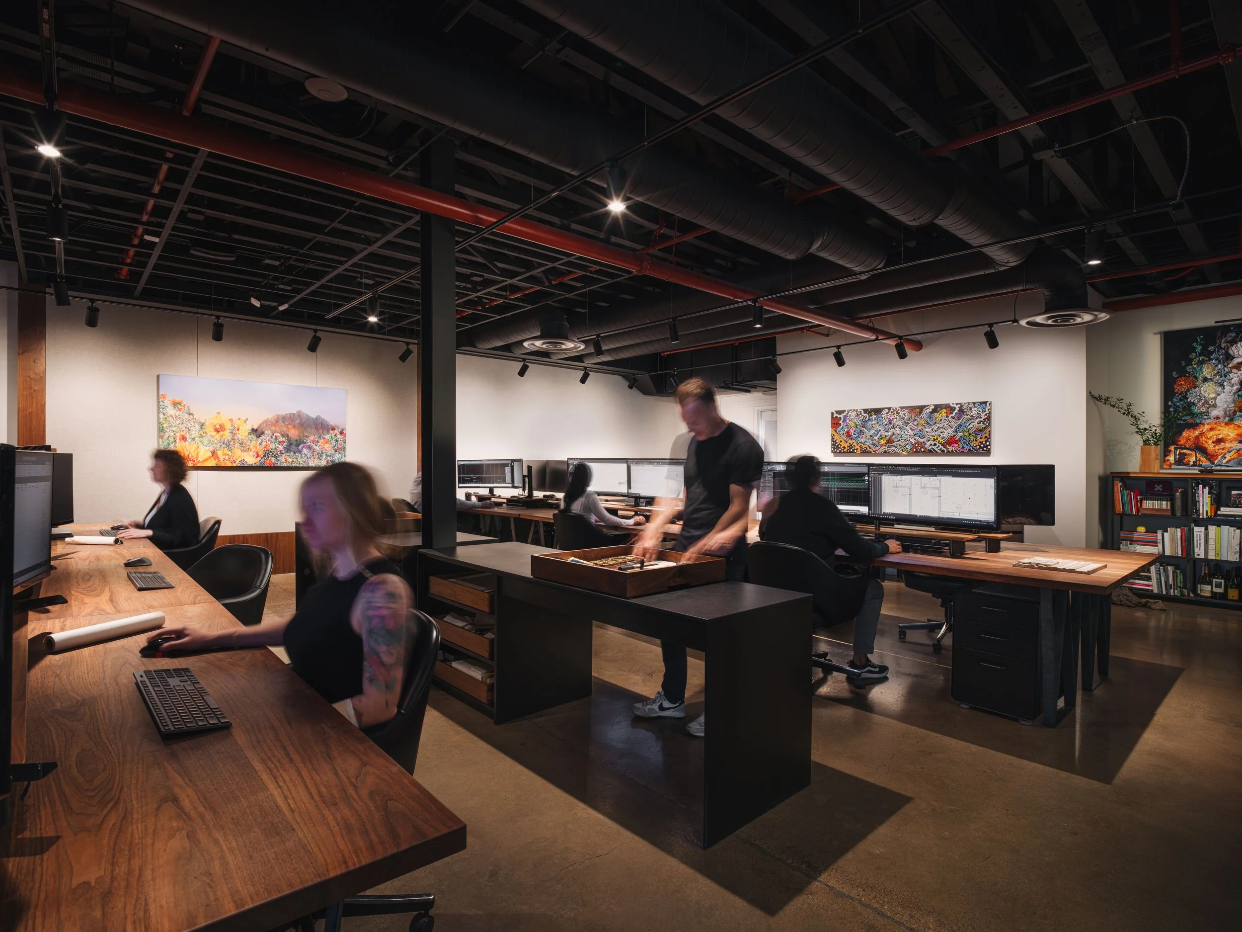 PunchArchitecture_FrontOffice_v1 copy.jpg