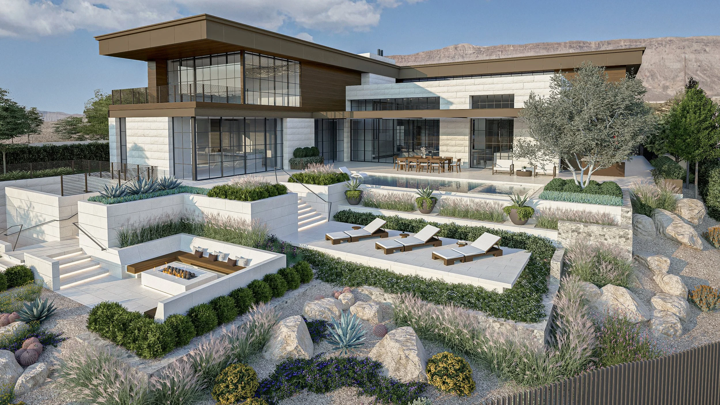 Gupta.Final_Rear Overall 2.jpg