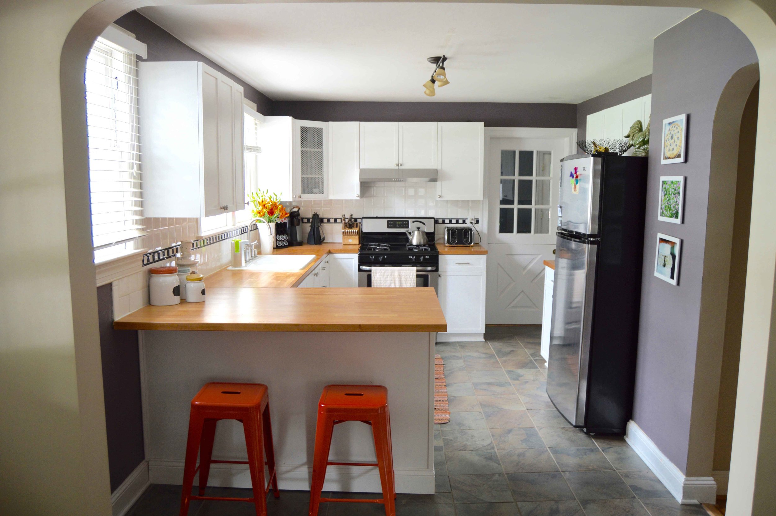 Open Houses this Weekend: 10/16/2016
