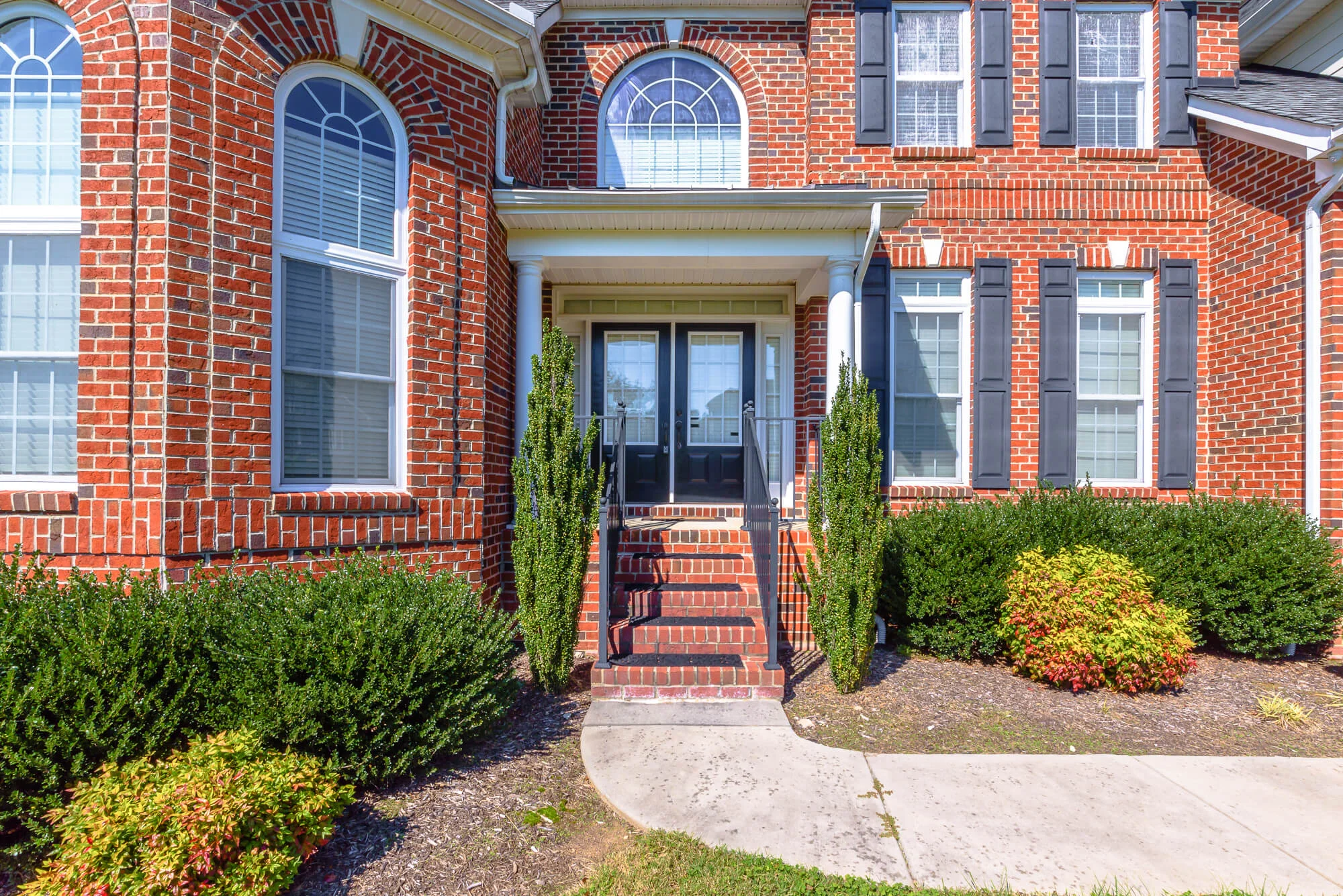 Open Houses this Weekend: 10/30/2016