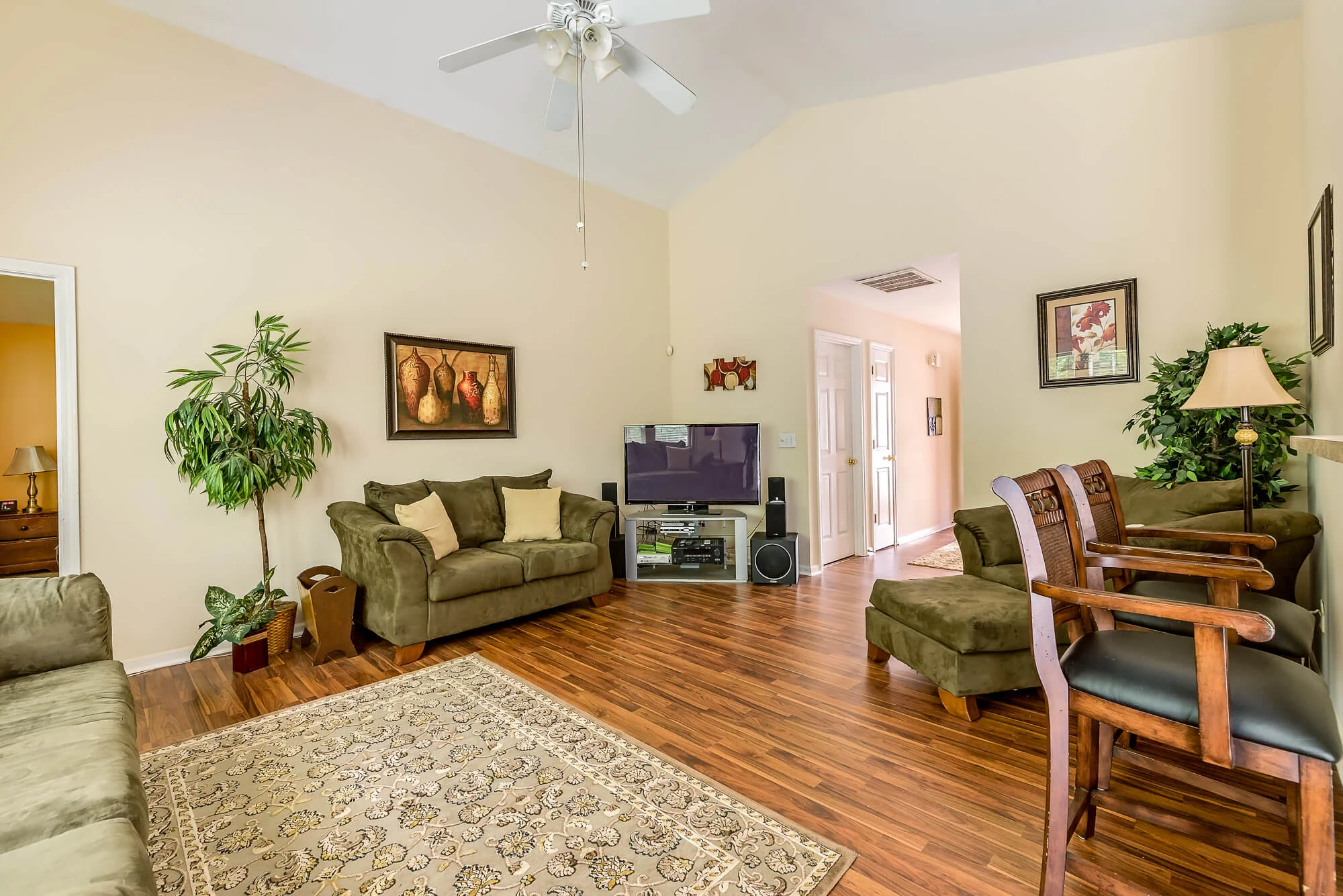 Open Houses this Weekend: 11/6/2016