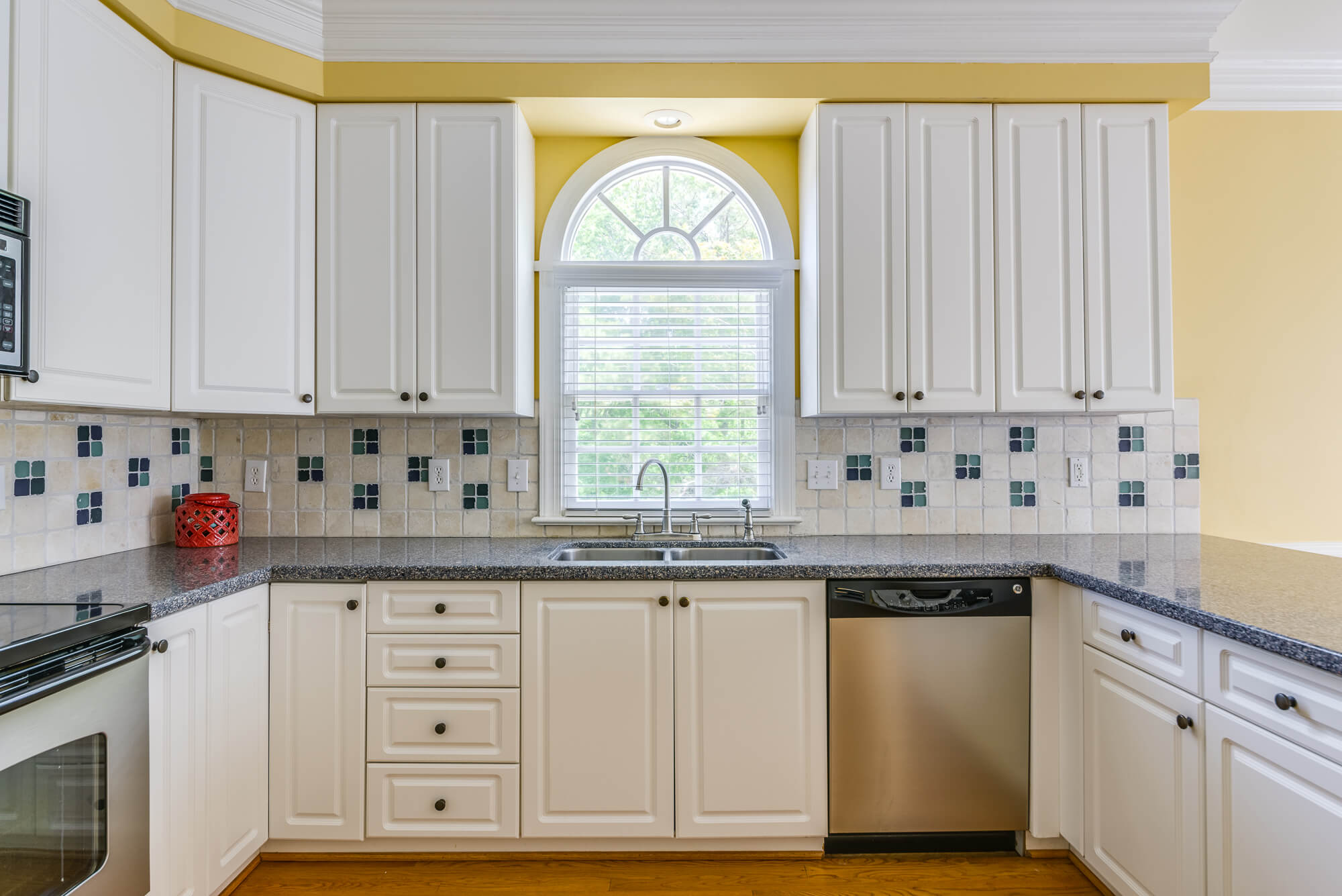 Open Houses this Weekend: 11/13