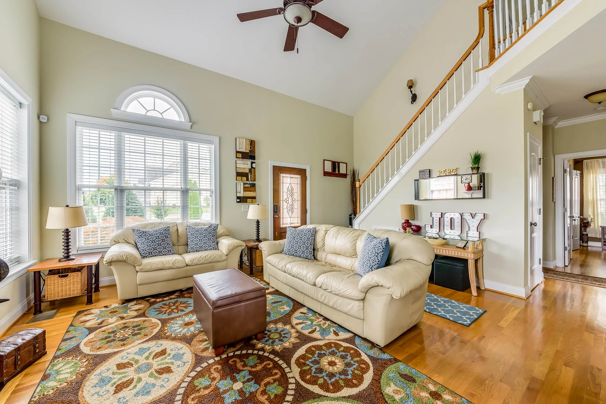 Open Houses this Weekend: 12/11/2016