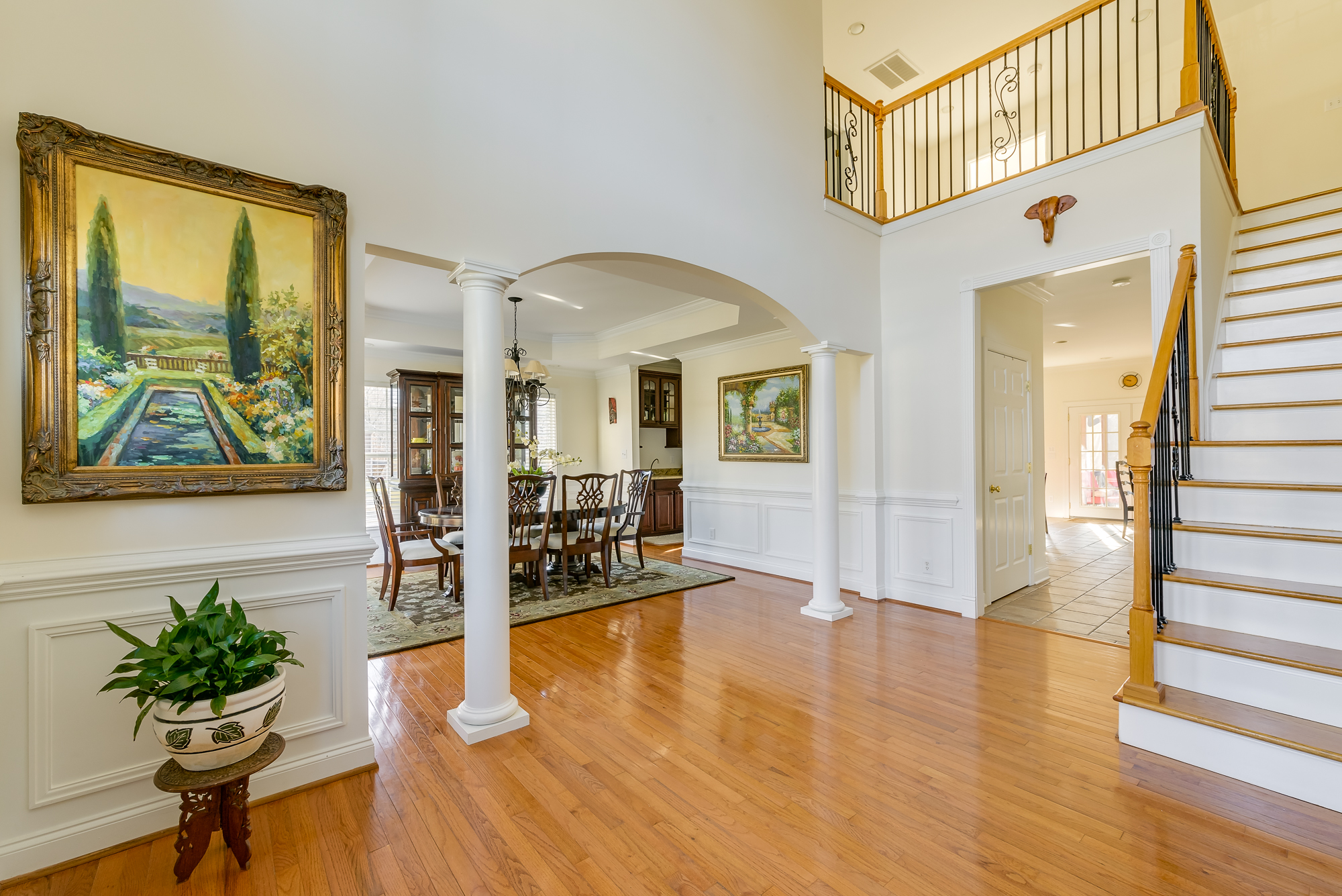 Open Houses this Weekend: 1/15/2017