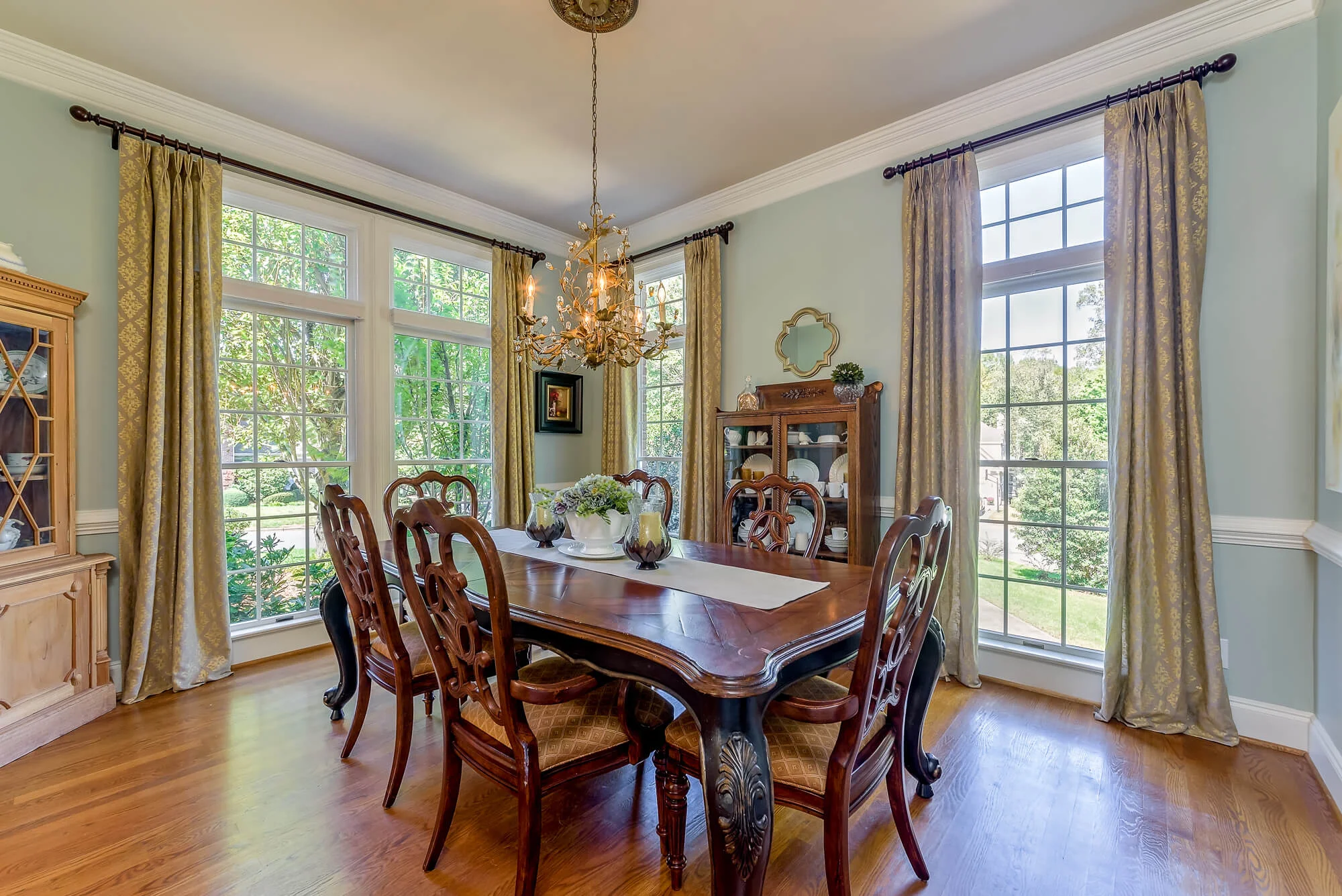 Open Houses this Weekend: 1/22/2017