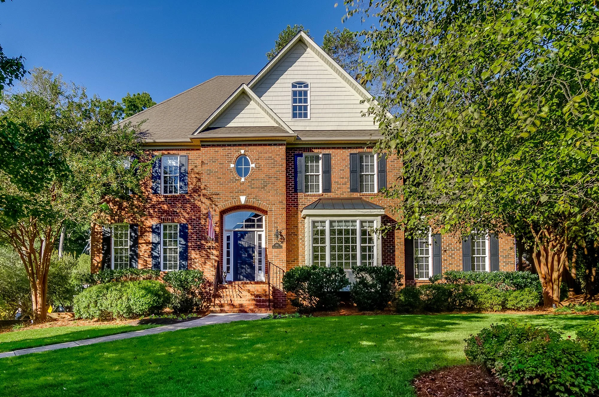 Be Sure Your Home Will Pass the Appraisal Before You List It