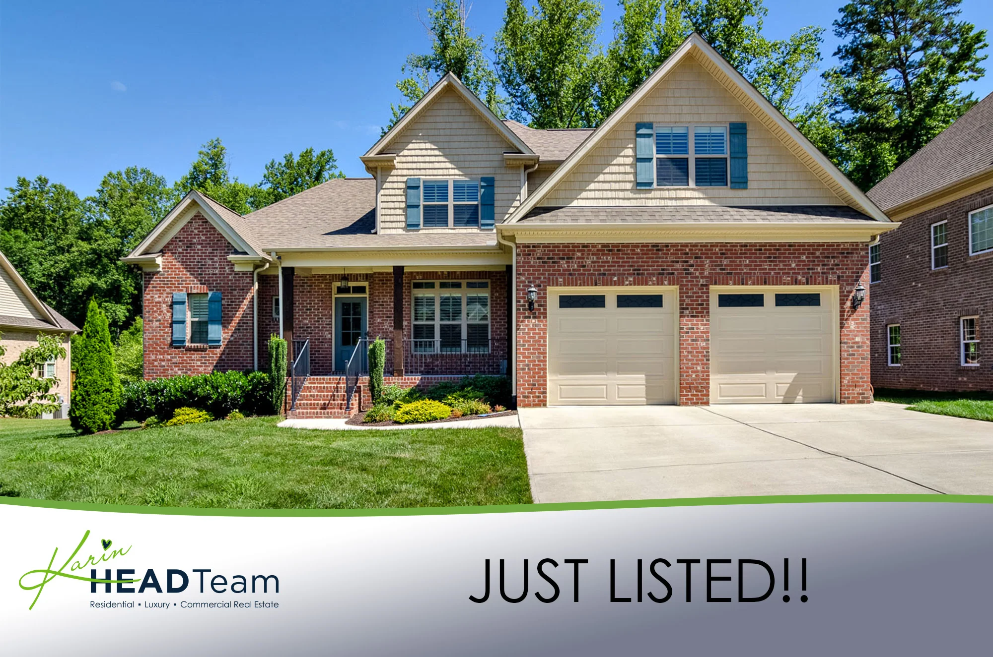 4475 Cheyenne Ct_Just Listed.jpg