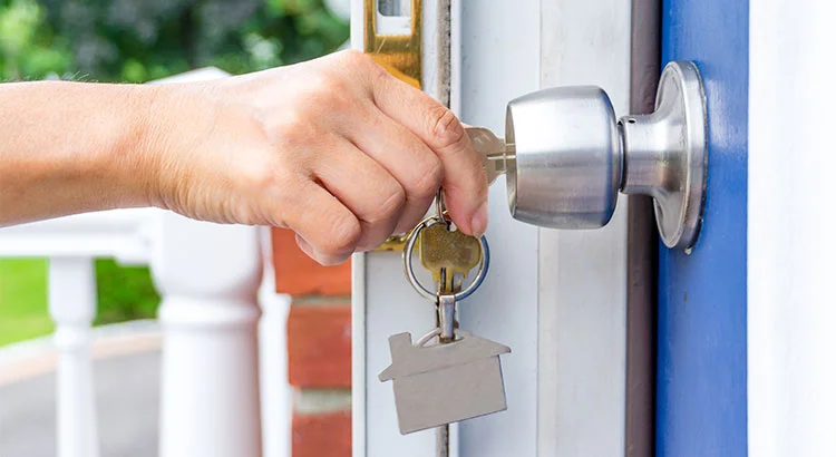 The #1 Reason to List Your House Today!