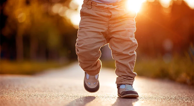  Why Getting Pre-Approved Should Be Your First Step