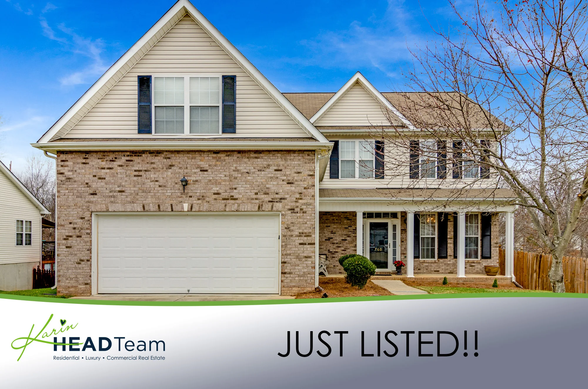 760 Pecan Ridge_Just Listed.jpg