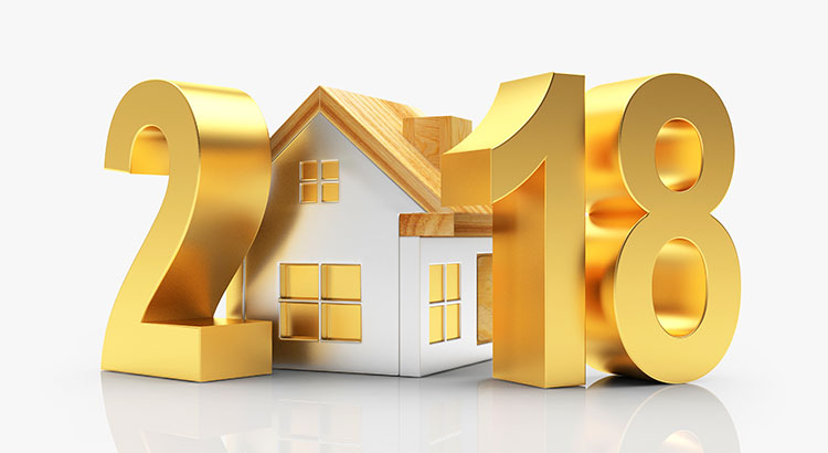 What is the Cost of Waiting Until Next Year to Buy?