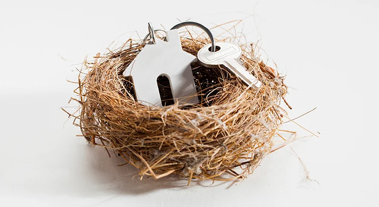 How Rising Prices Will Help You Build Family Wealth in 2018