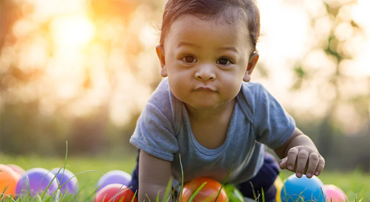 The Benefits of Homeownership Go Beyond the Financial
