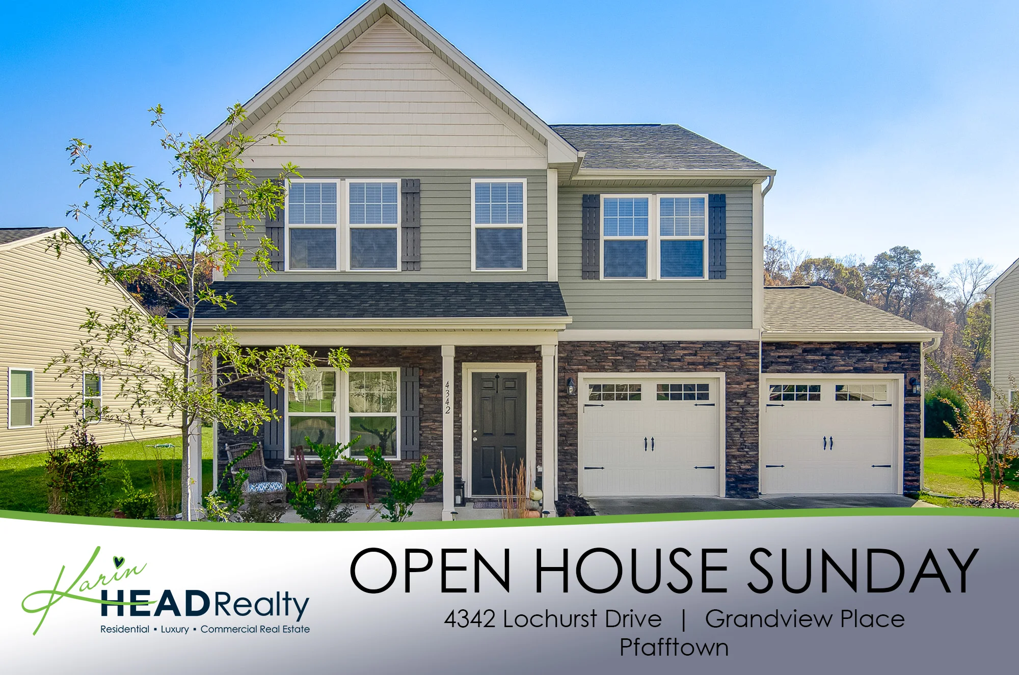 4342 Lochurst_Open House.jpg
