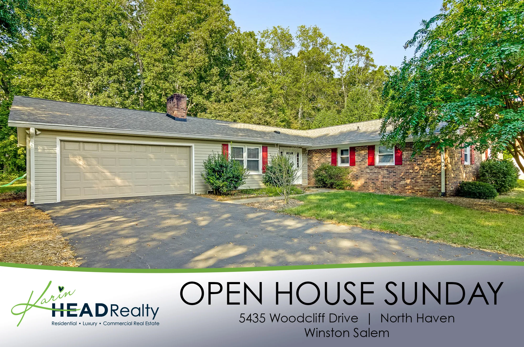 5435 Woodcliff Dr_Open House.jpg