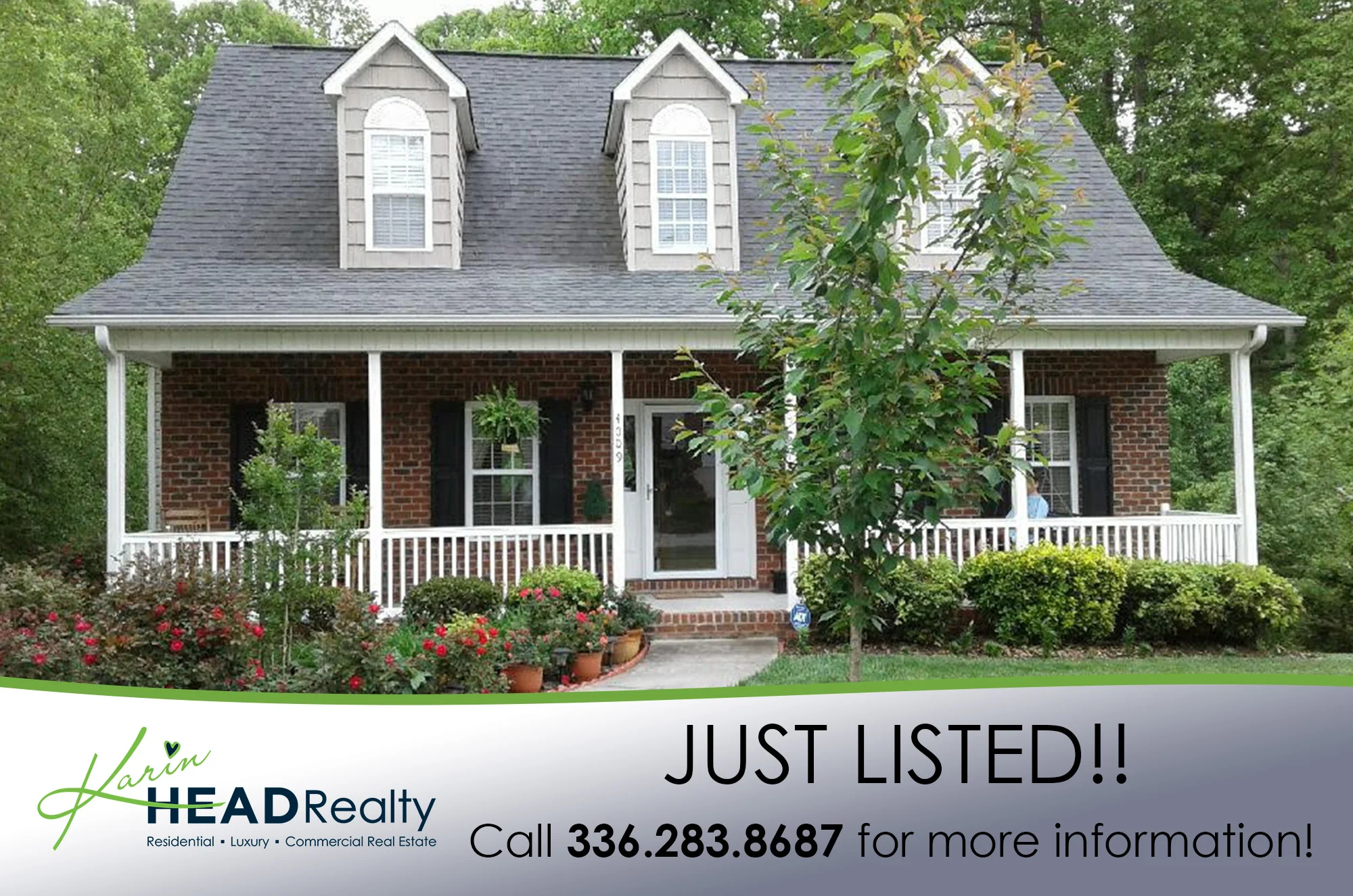 4009 Clinard Avenue_Just Listed.jpg