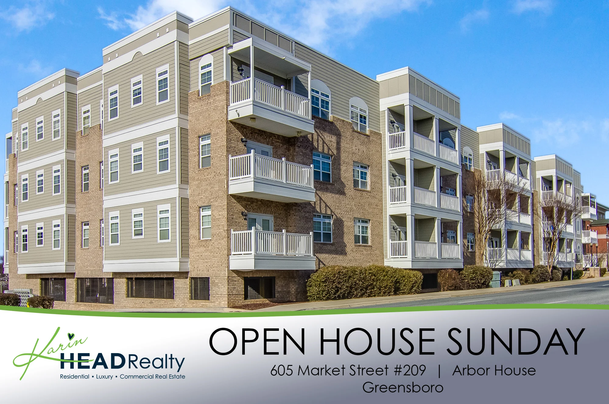 605 Market St 209_Open House.jpg