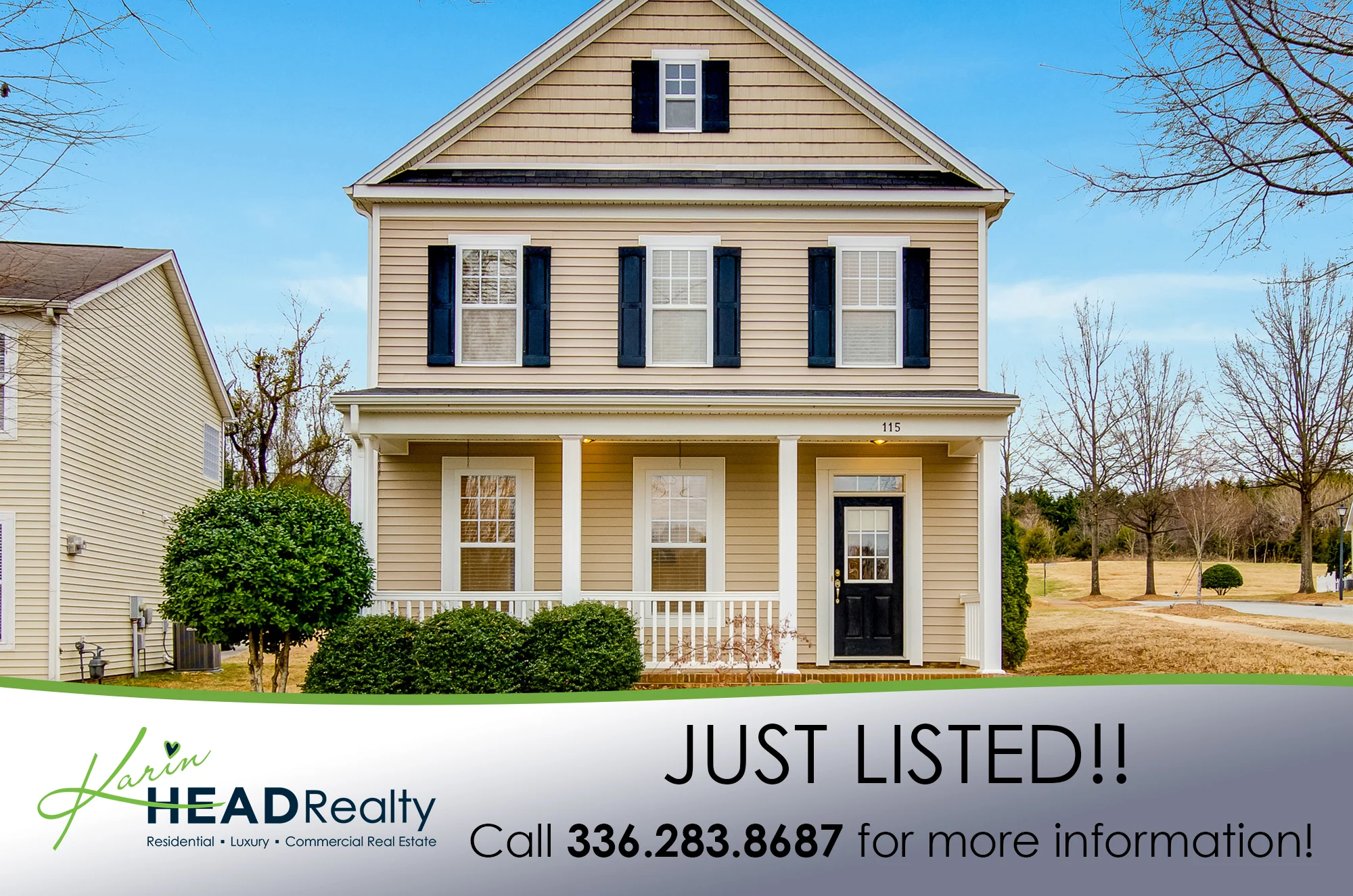 155 Town Park_Just Listed.jpg