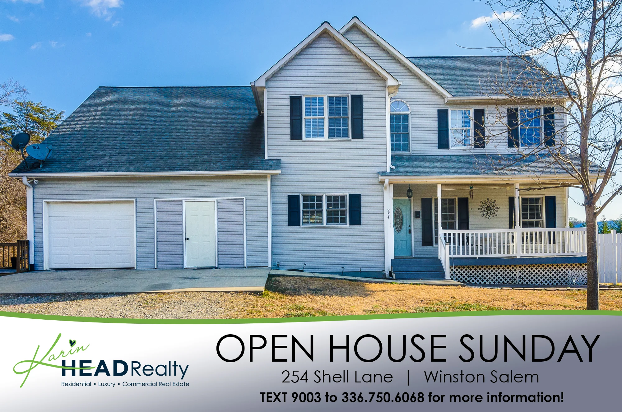 254 Shell Ln_Open House.jpg