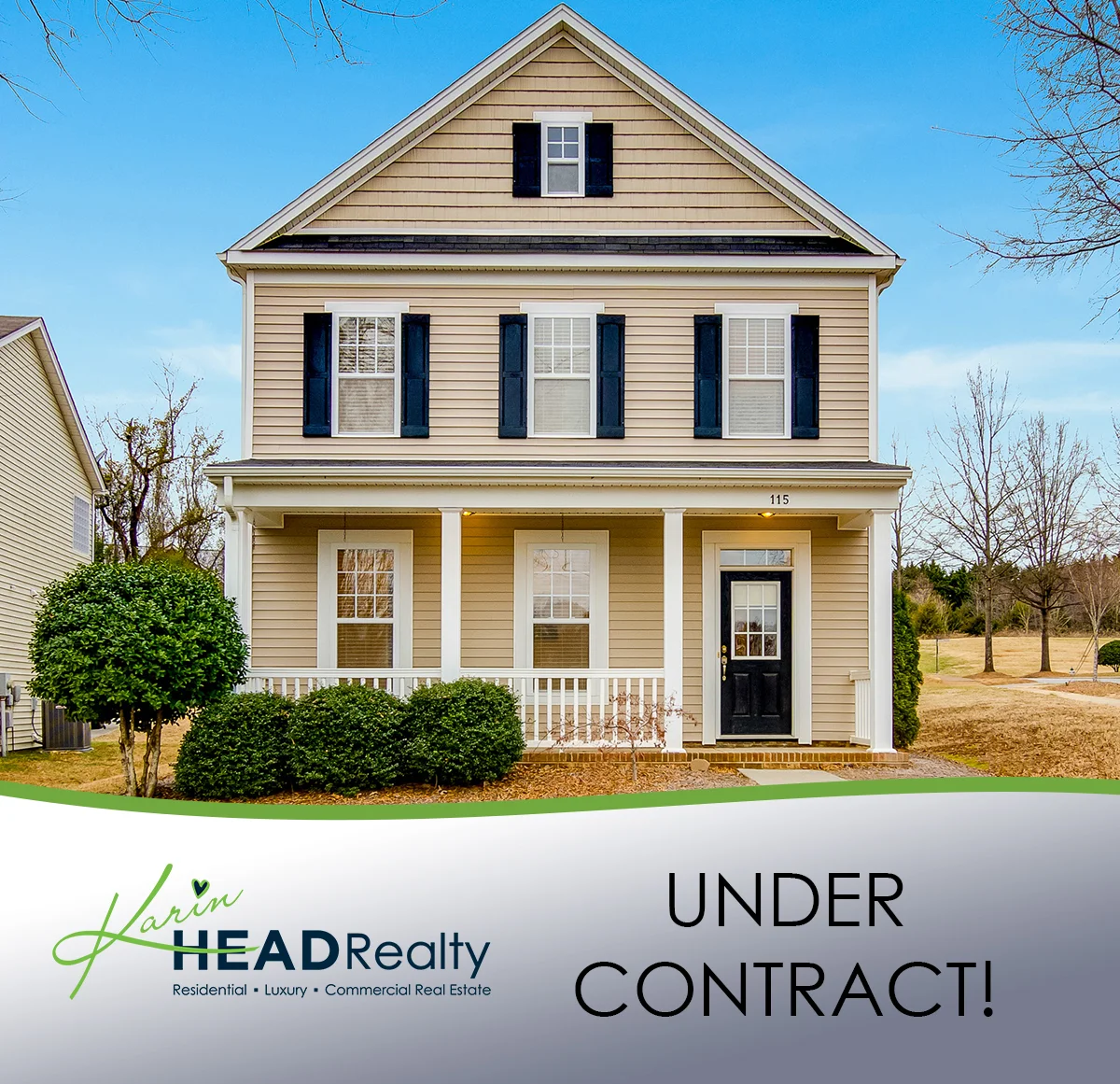 UnderContract_115 Town Park.jpg